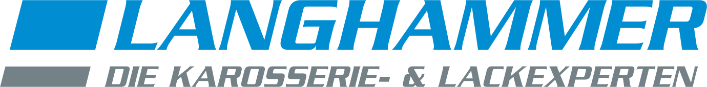 Langhammer GmbH & Co. KG