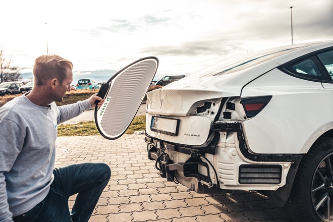Tesla-Approved-Body-Shop
